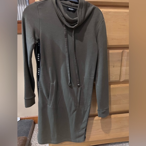 Sweater Weather - Picture 2 of 3